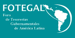 Logo_Fotegal