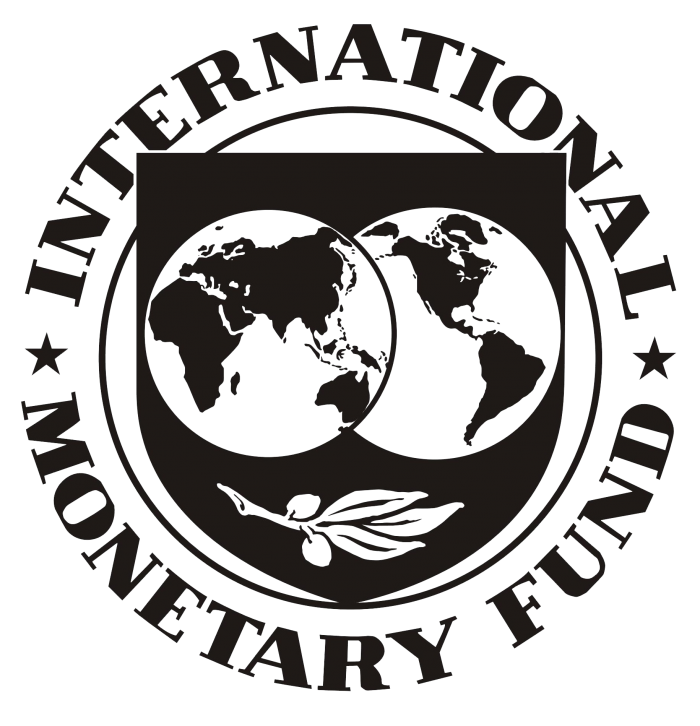 imf-international-monetary-fund-logo